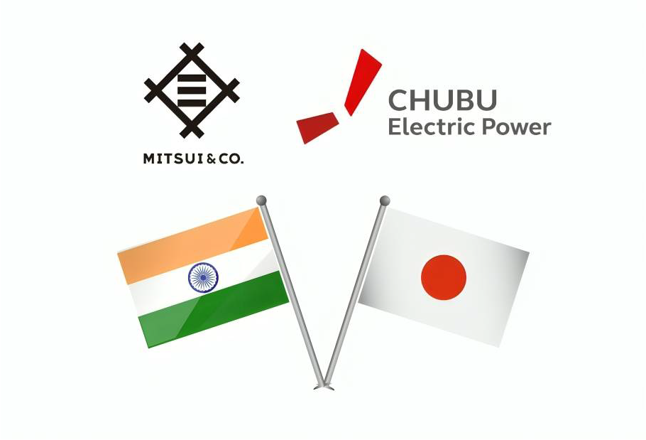 flag image