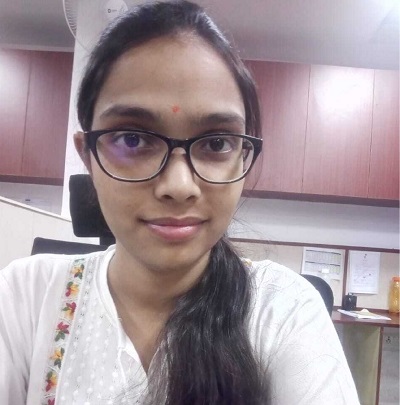 Divya's journey is the perfect example of synergy, evolution, and an unshakable commitment to a more dazzling and sustainable tomorrow with a year of outstanding accomplishments within OMC.
She has expanded her skill set and aligned smoothly with cutting-edge industry trajectories as a result of OMC's dynamic professional environment. Her passion continues to be constant, fueled by OMC's bold quest to lead the transition to renewable energy sources and promote a positive ecological imprint.